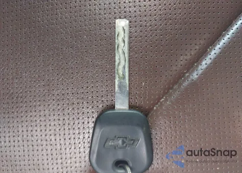 2015 Chevrolet Silverado 1500 High Country z USA, uszkodzony, nr VIN 3GCUKTEC1FG531616